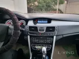 Renault Safrane 2015 – Bose Edition | Excellent Condition | Lady Driven